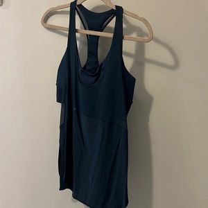 lululemon bra top